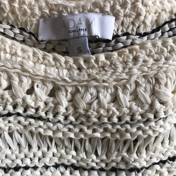 2pc Summer SKIRT SET - EUC - Picture 3 of 8